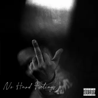 No Hard Feelings by True Music Vic