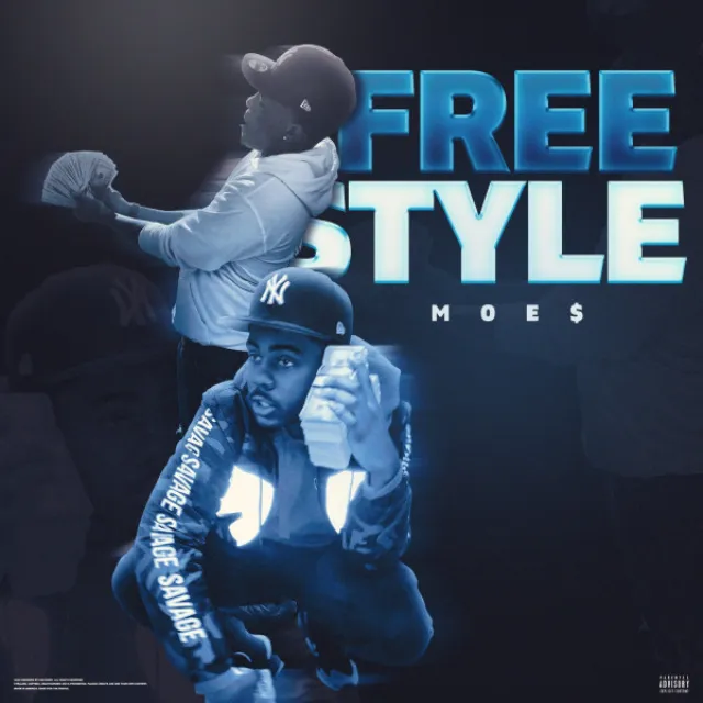 Freestyle