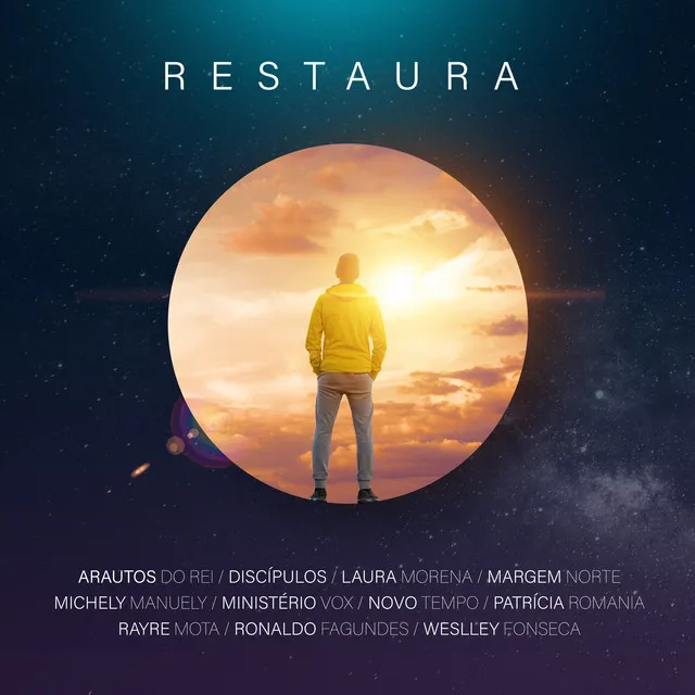 Restaura