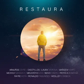 Restaura by Novo Tempo