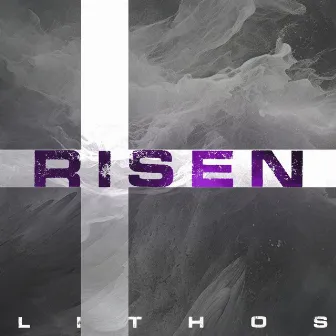 Risen by Lithos