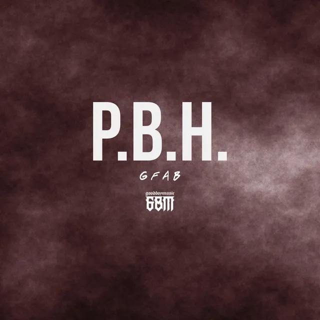 P.B.H.