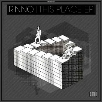 This Place by Rinno