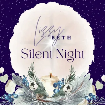 Silent Night by Unknown Artist