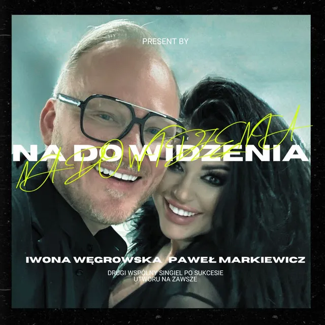 Na do widzenia