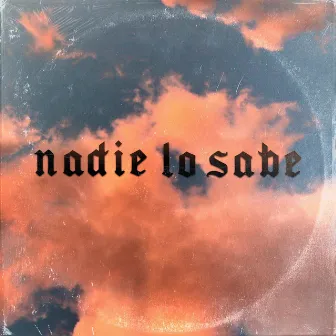 Nadie lo sabe by Pein