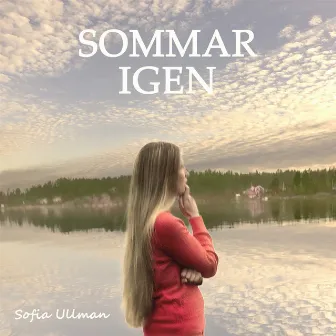 Sommar igen by Stefan Blomquist