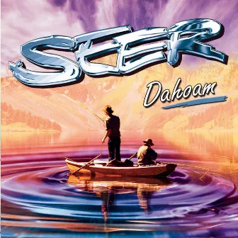 Dahoam by Seer