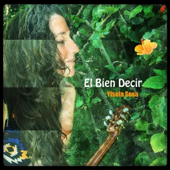 El Bien Decir by Yisela Sosa