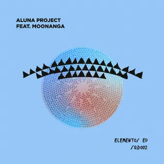 Elementos EP by Aluna Project