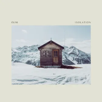 Isolation by Olim