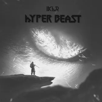 Hyper Beast by IKLR