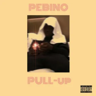 Pull Up by Pebiño