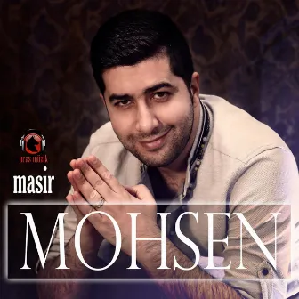 Masir by Mohsen