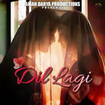 Dil Lagi by Vipin Lyricist