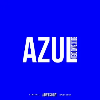 AZUL by Bleed