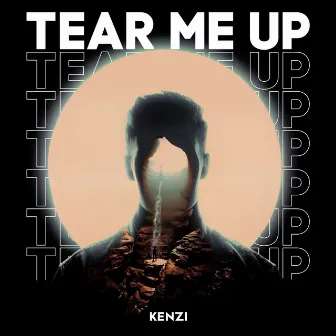 Tear Me Up by Kenzi