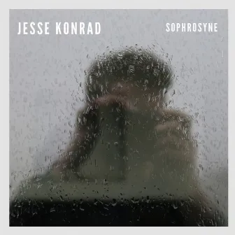 Sophrosyne by Jesse Konrad