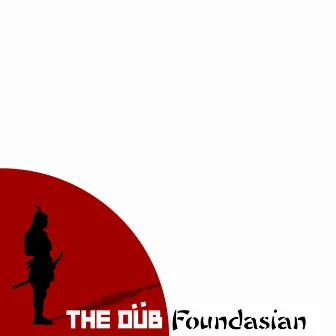 The Düb Foundasian by Dübious