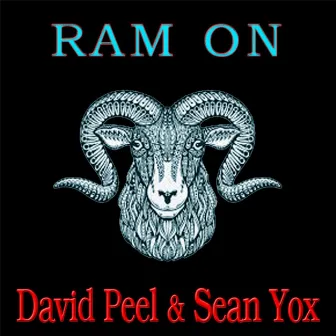 Ram On by Sean Yox