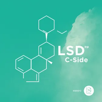 LSD by C-Side