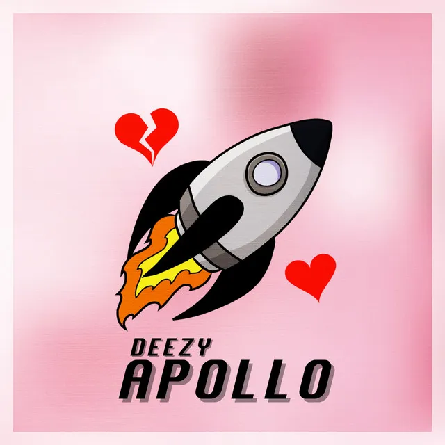 Apollo