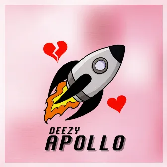 Apollo by Deezy