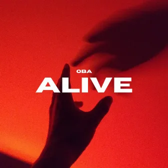 Alive by Unknown Artist