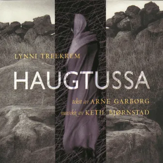 Haugtussa by Lynni Treekrem