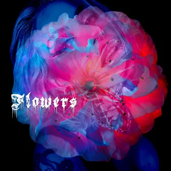 Flowers by Trapboy JT