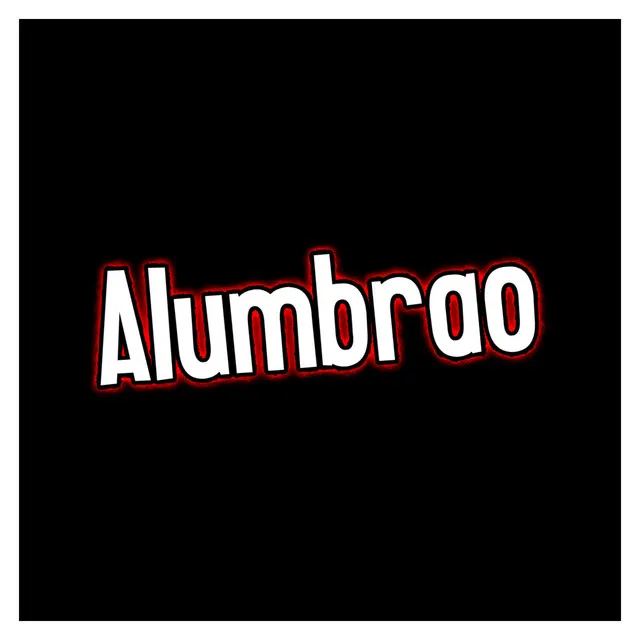 Alumbrao