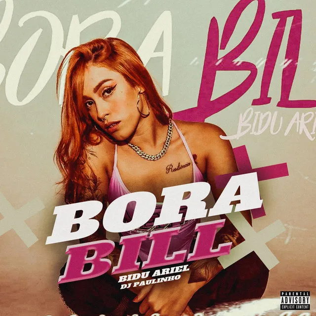 Bora Bil