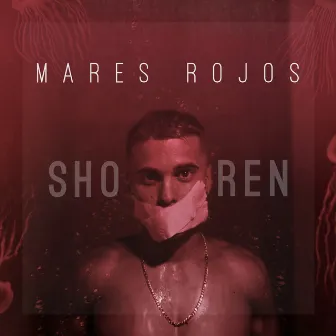 Mares Rojos by Shoren