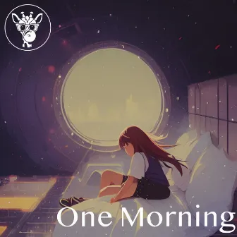 One Morning by DaftGiraffe