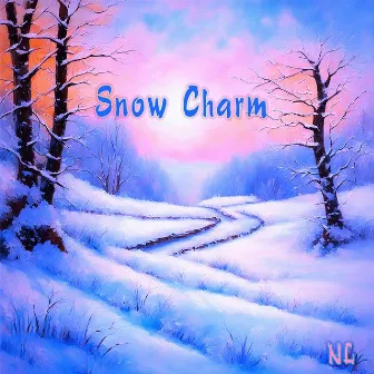 Snow Charm by Никита Соловьев