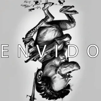 Envido by Nativo