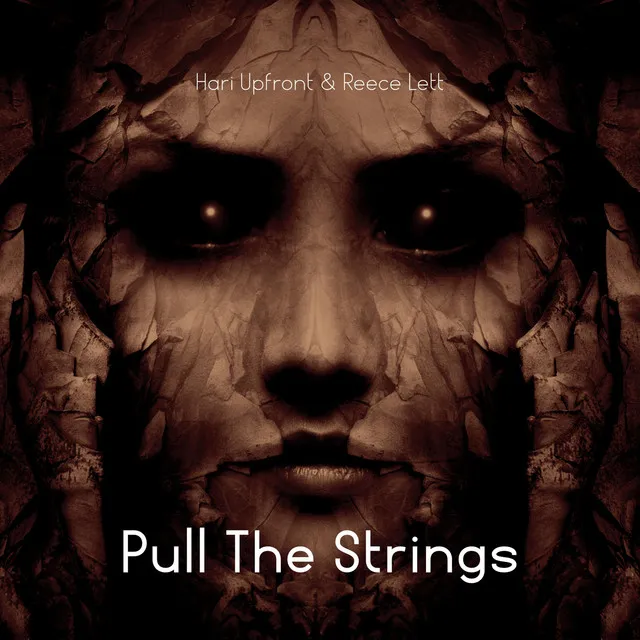 Pull The Strings