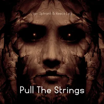 Pull The Strings by Hari Upfront