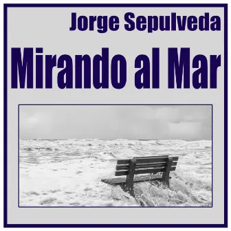 Mirando al Mar by Jorge Sepúlveda