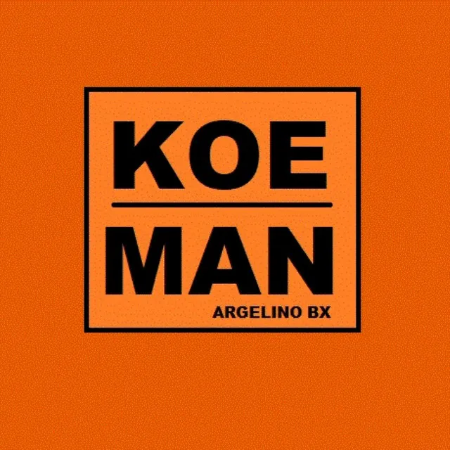 Koeman