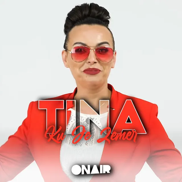 Tina