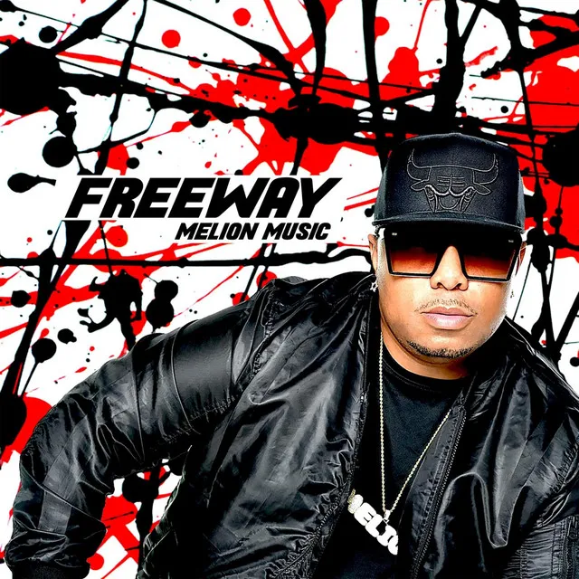 Freeway