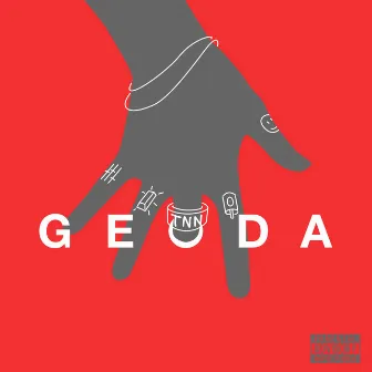 Geoda by Tnn