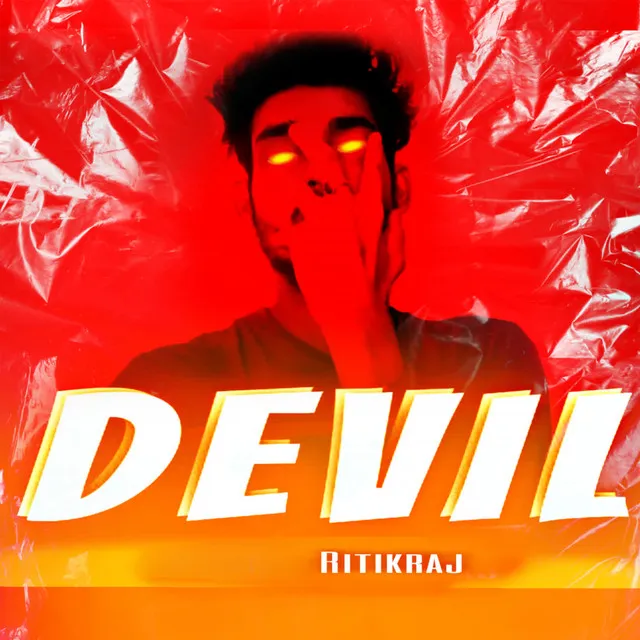 DEVIL