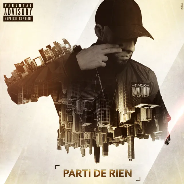 Parti de Rien