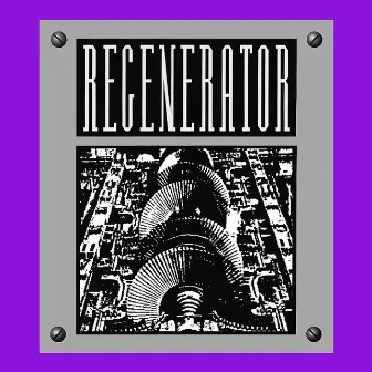 Existence by Regenerator