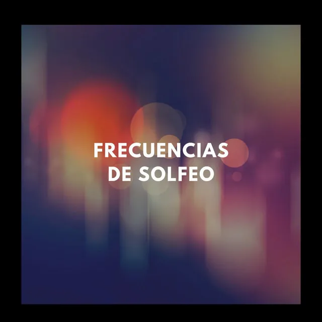 Frecuencias