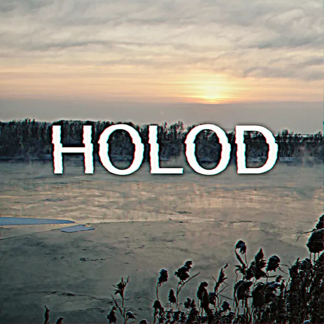 holod