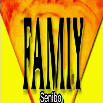 Family by Senibo