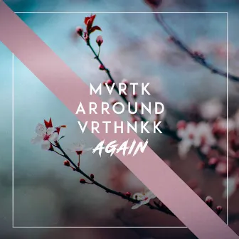 Again by MVRTK